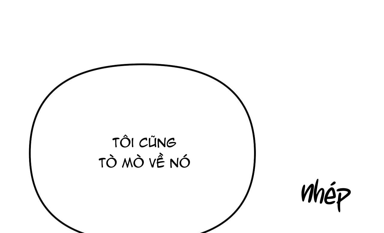 đọc truyện Khi Đôi Chân Thôi Bước Chương 78 ảnh 209 tại Thiên Thai Truyện