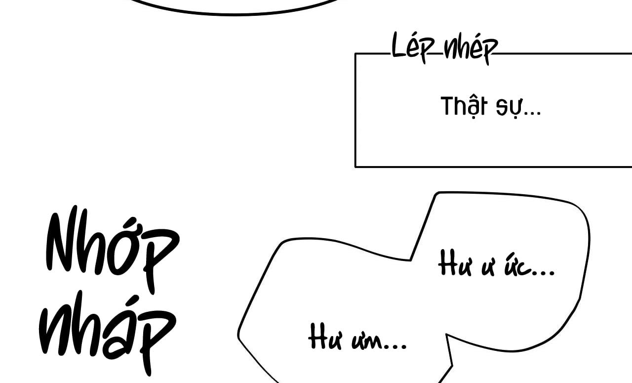 đọc truyện Khi Đôi Chân Thôi Bước Chương 78 ảnh 210 tại Thiên Thai Truyện