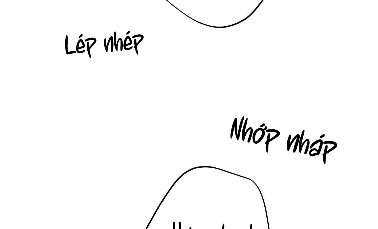 đọc truyện Khi Đôi Chân Thôi Bước Chương 78 ảnh 211 tại Thiên Thai Truyện