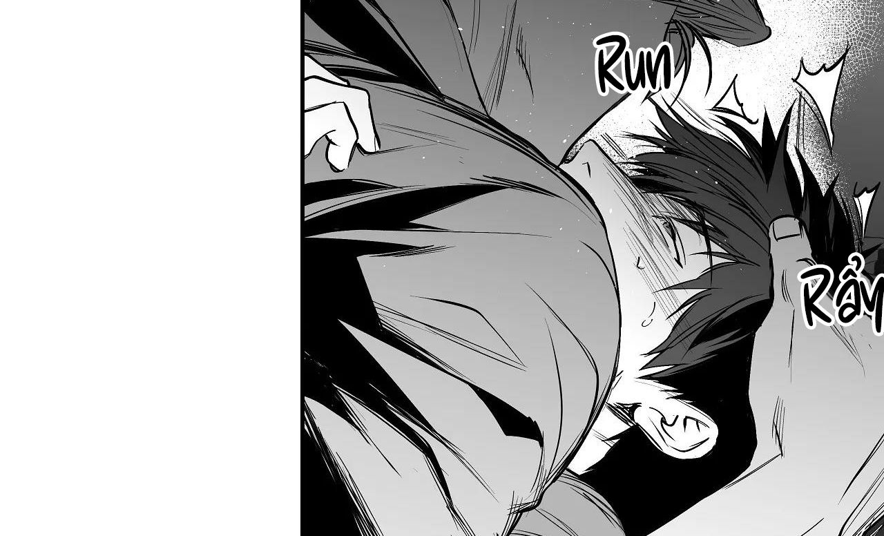 đọc truyện Khi Đôi Chân Thôi Bước Chương 78 ảnh 23 tại Thiên Thai Truyện