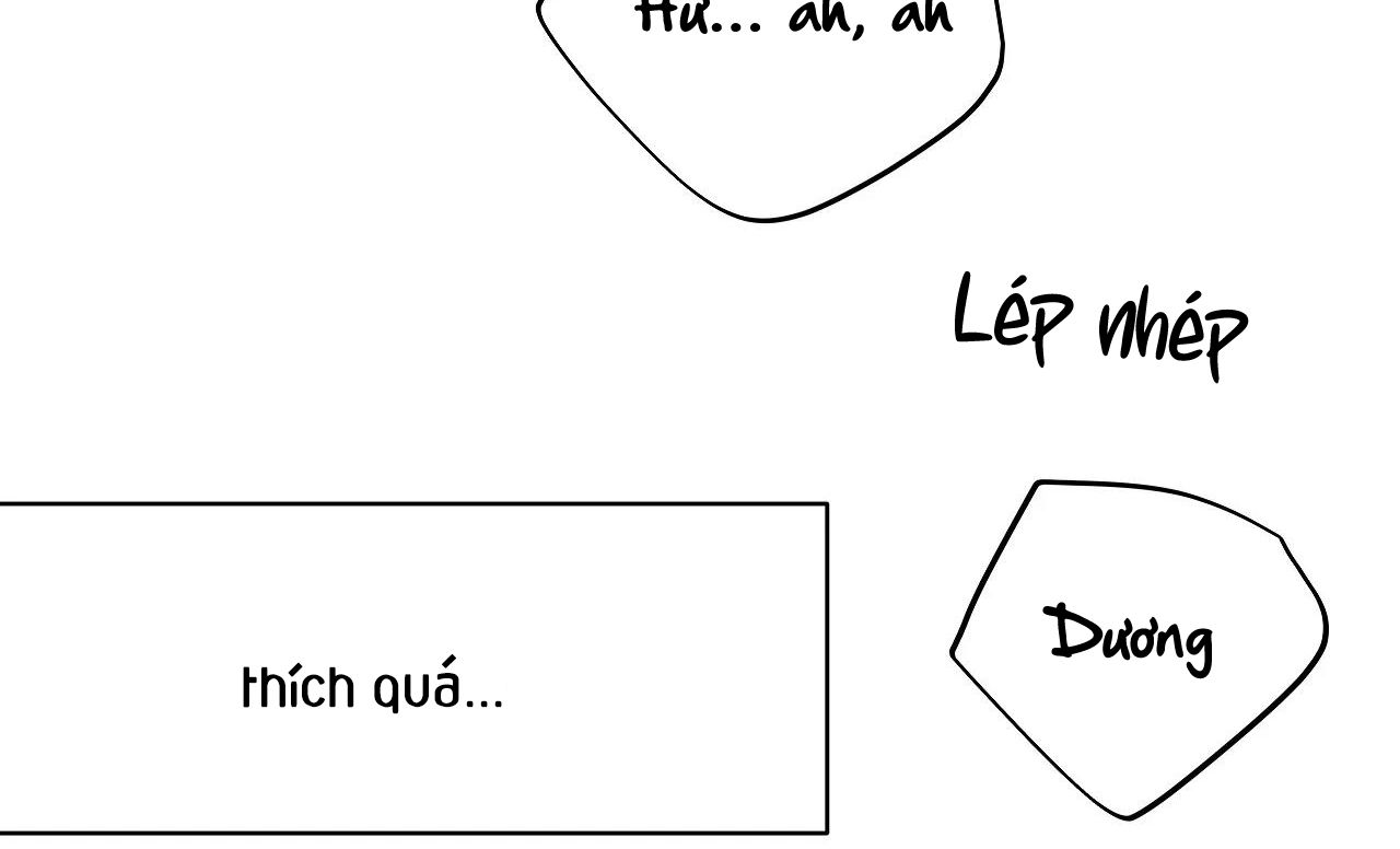 đọc truyện Khi Đôi Chân Thôi Bước Chương 78 ảnh 212 tại Thiên Thai Truyện