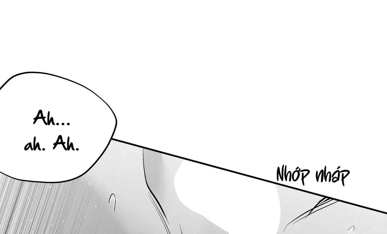 đọc truyện Khi Đôi Chân Thôi Bước Chương 78 ảnh 213 tại Thiên Thai Truyện