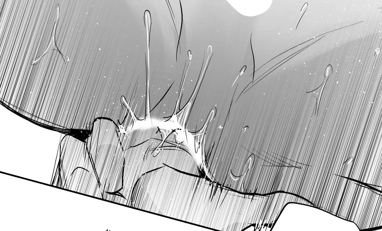 đọc truyện Khi Đôi Chân Thôi Bước Chương 78 ảnh 214 tại Thiên Thai Truyện