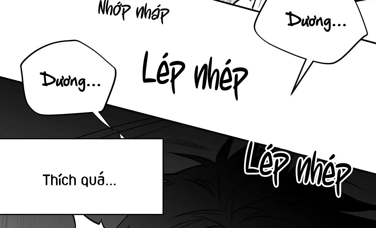 đọc truyện Khi Đôi Chân Thôi Bước Chương 78 ảnh 215 tại Thiên Thai Truyện