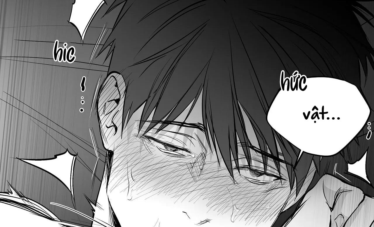 đọc truyện Khi Đôi Chân Thôi Bước Chương 78 ảnh 216 tại Thiên Thai Truyện