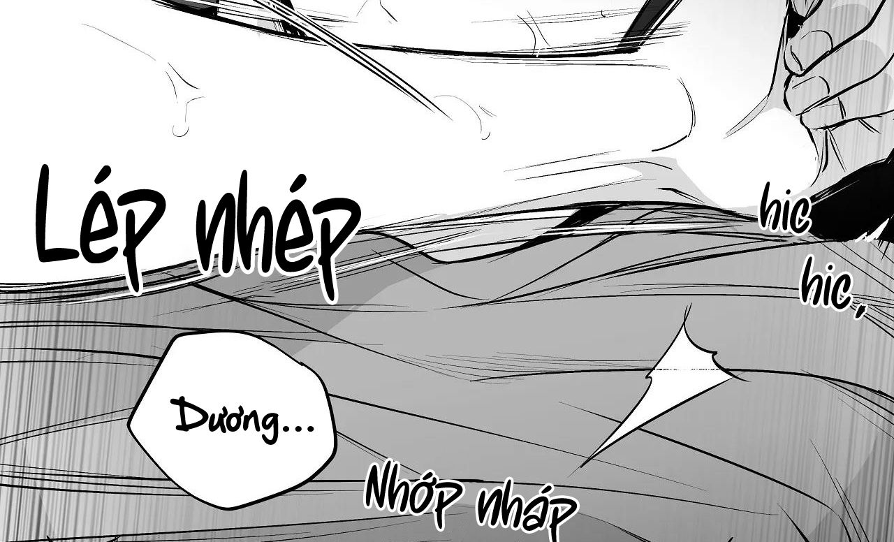 đọc truyện Khi Đôi Chân Thôi Bước Chương 78 ảnh 217 tại Thiên Thai Truyện