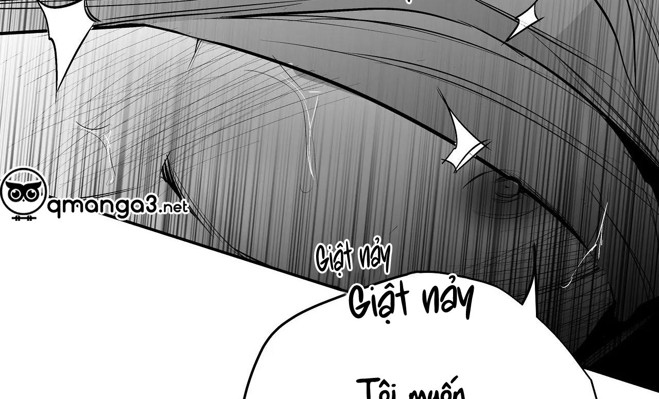 đọc truyện Khi Đôi Chân Thôi Bước Chương 78 ảnh 218 tại Thiên Thai Truyện