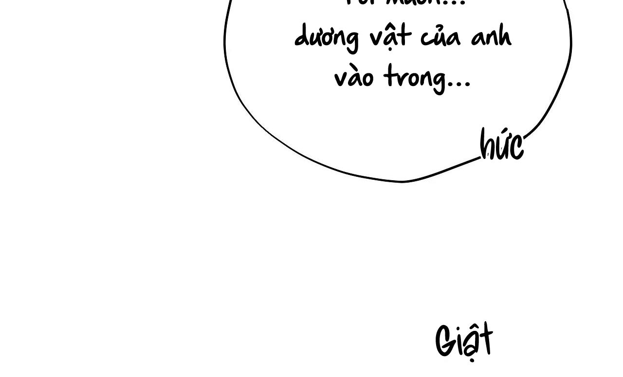 đọc truyện Khi Đôi Chân Thôi Bước Chương 78 ảnh 219 tại Thiên Thai Truyện