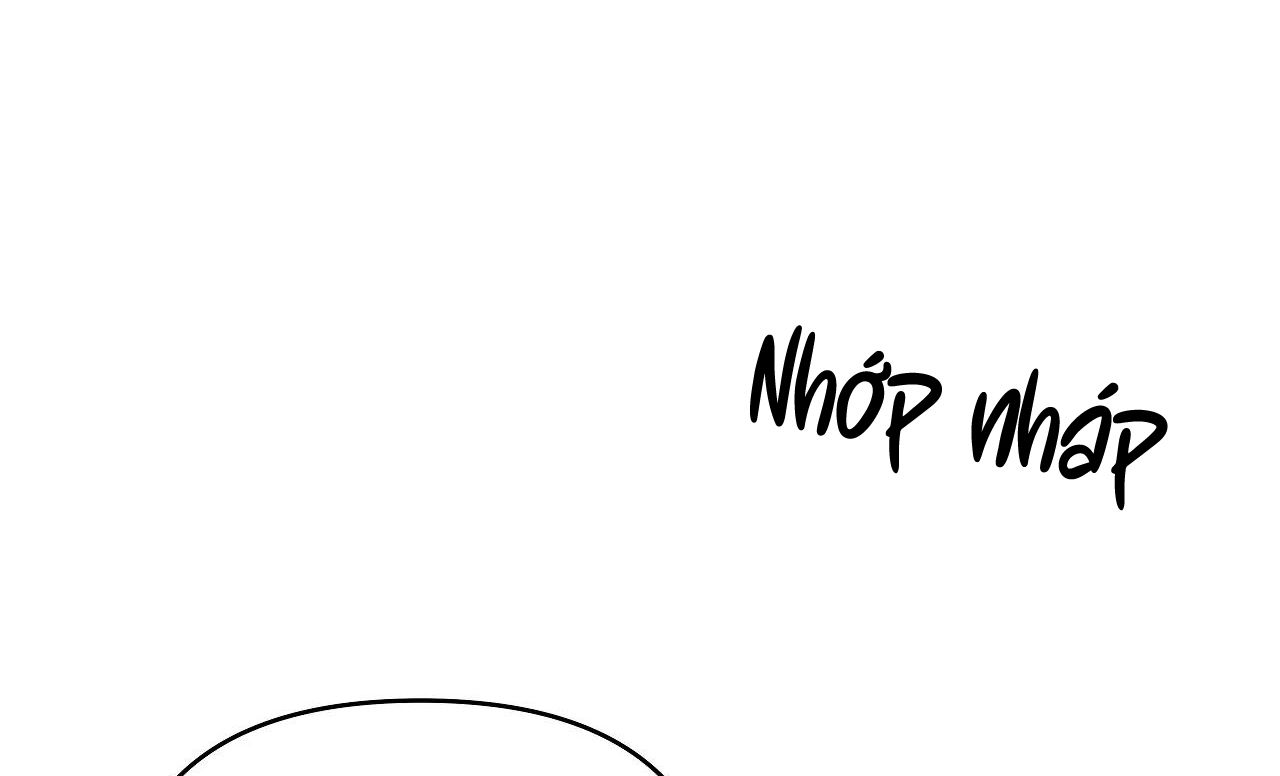 đọc truyện Khi Đôi Chân Thôi Bước Chương 78 ảnh 220 tại Thiên Thai Truyện