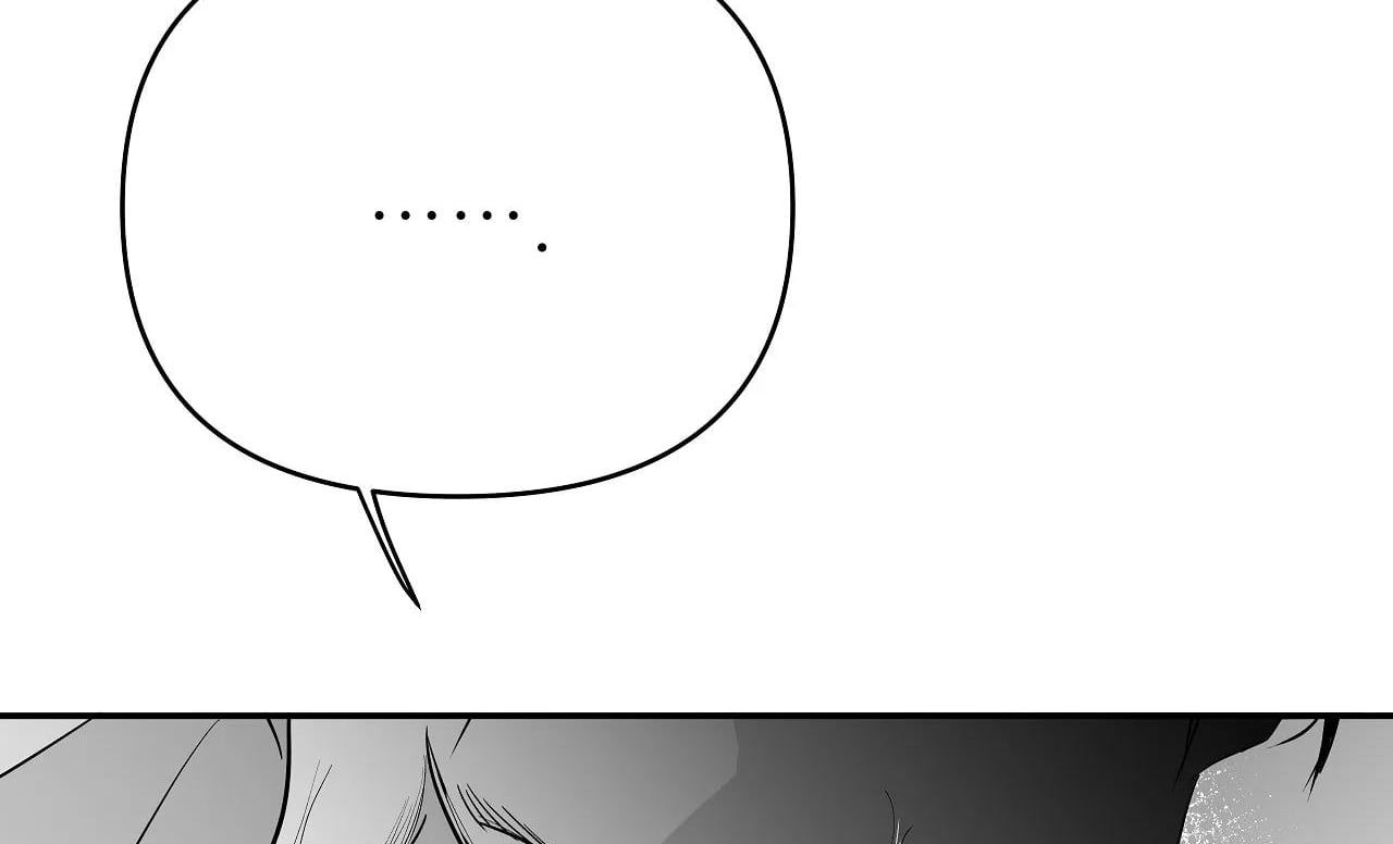 đọc truyện Khi Đôi Chân Thôi Bước Chương 78 ảnh 221 tại Thiên Thai Truyện