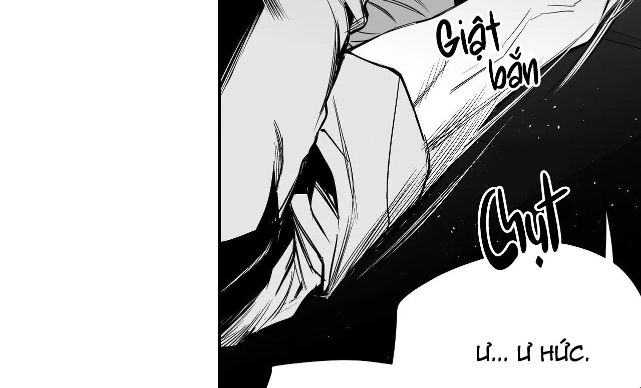 đọc truyện Khi Đôi Chân Thôi Bước Chương 78 ảnh 24 tại Thiên Thai Truyện