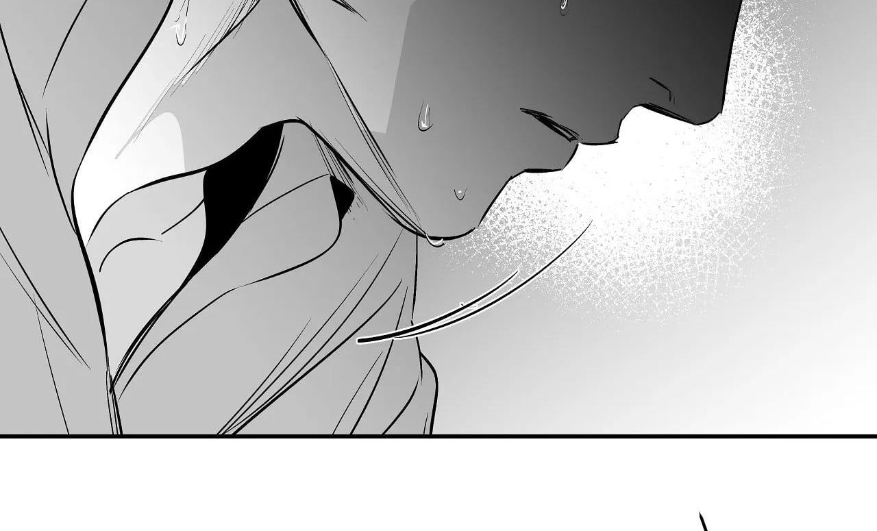 đọc truyện Khi Đôi Chân Thôi Bước Chương 78 ảnh 222 tại Thiên Thai Truyện