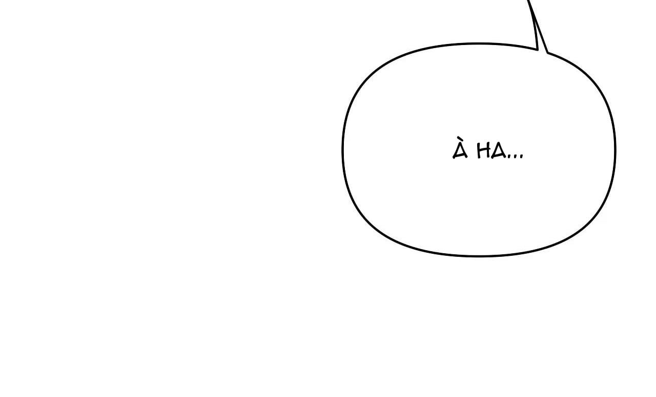 đọc truyện Khi Đôi Chân Thôi Bước Chương 78 ảnh 223 tại Thiên Thai Truyện