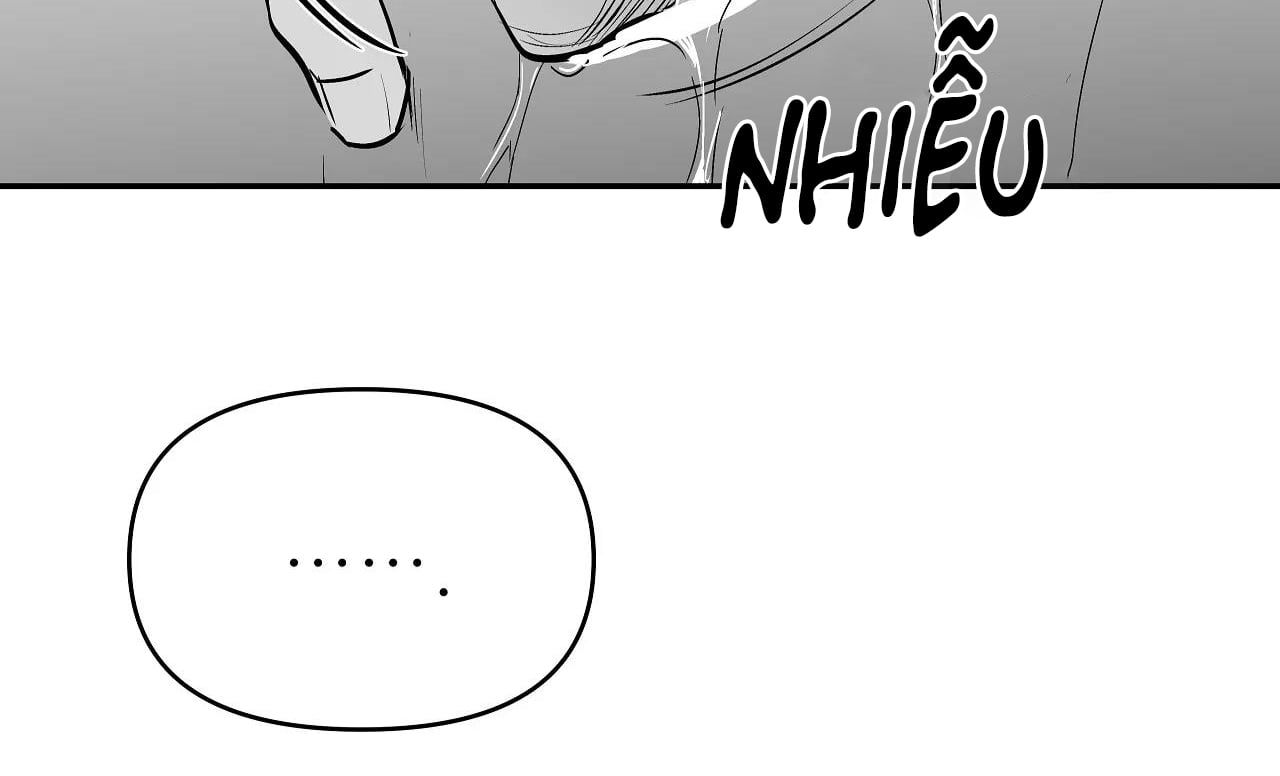 đọc truyện Khi Đôi Chân Thôi Bước Chương 78 ảnh 225 tại Thiên Thai Truyện