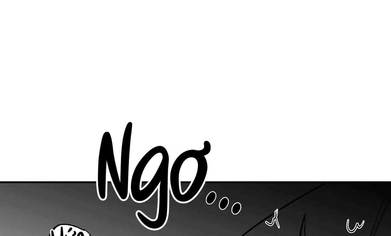 đọc truyện Khi Đôi Chân Thôi Bước Chương 78 ảnh 226 tại Thiên Thai Truyện