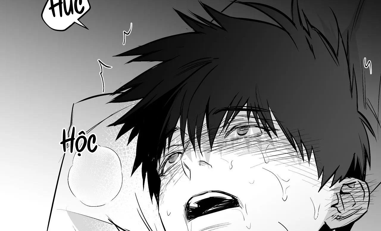 đọc truyện Khi Đôi Chân Thôi Bước Chương 78 ảnh 227 tại Thiên Thai Truyện