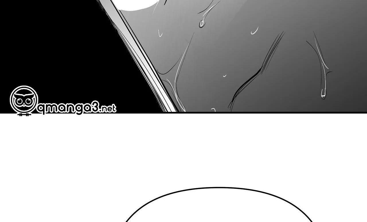 đọc truyện Khi Đôi Chân Thôi Bước Chương 78 ảnh 229 tại Thiên Thai Truyện