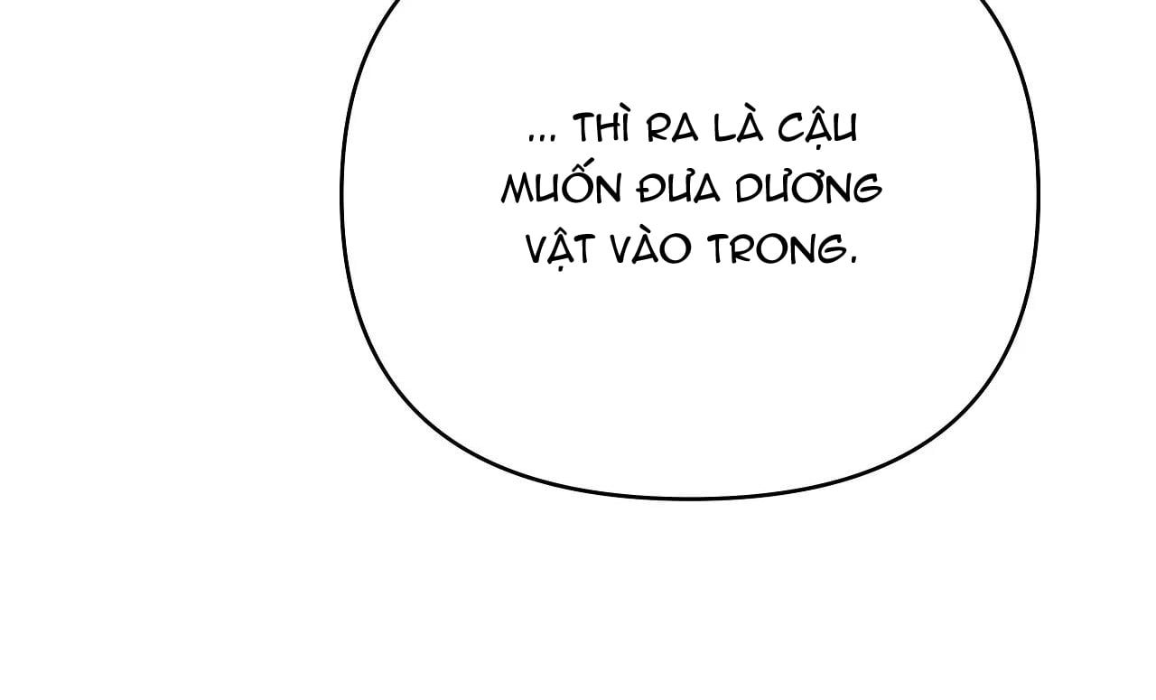 đọc truyện Khi Đôi Chân Thôi Bước Chương 78 ảnh 230 tại Thiên Thai Truyện