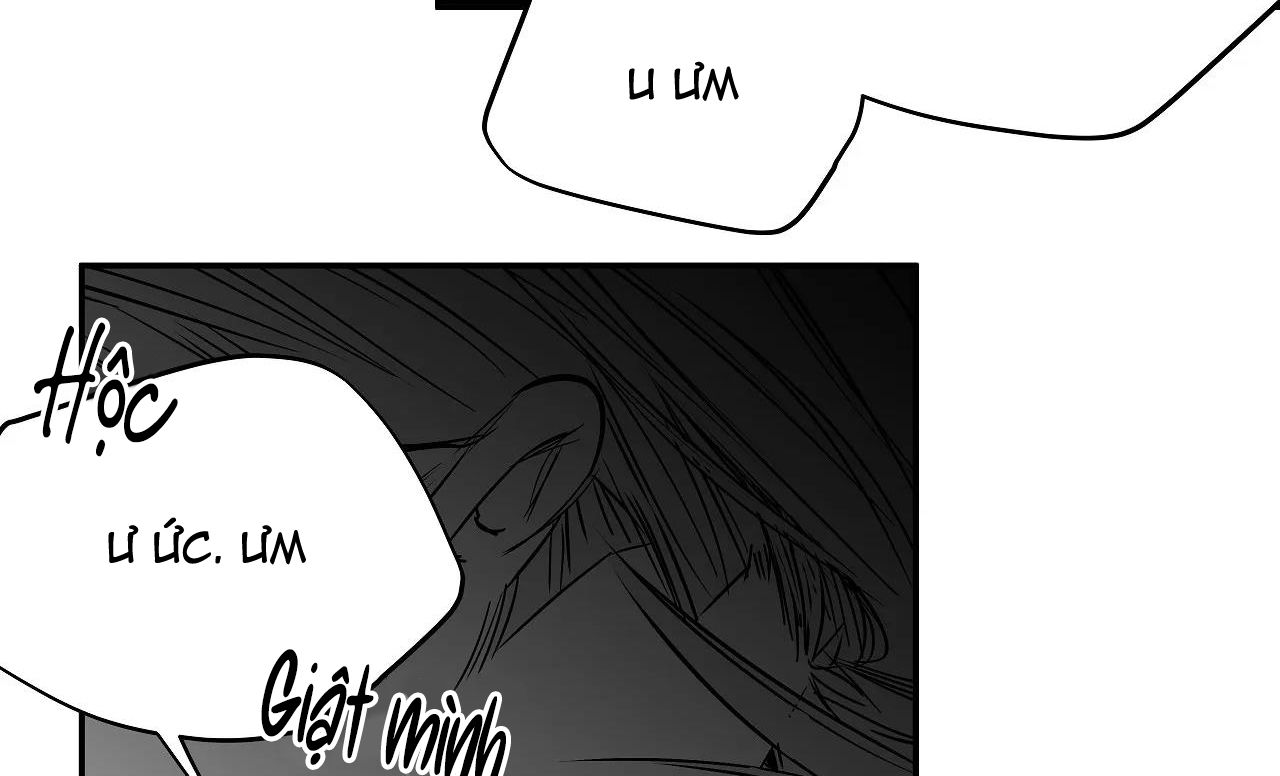 đọc truyện Khi Đôi Chân Thôi Bước Chương 78 ảnh 25 tại Thiên Thai Truyện