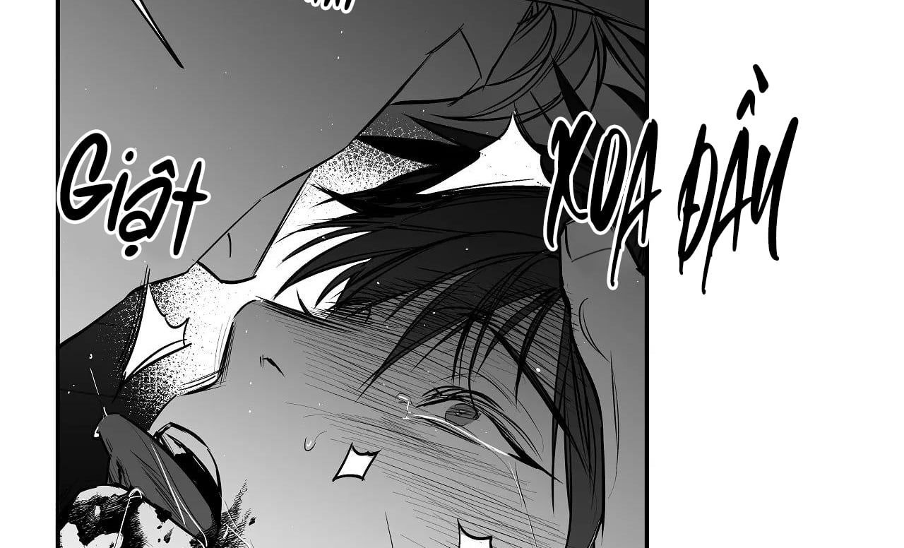 đọc truyện Khi Đôi Chân Thôi Bước Chương 78 ảnh 26 tại Thiên Thai Truyện