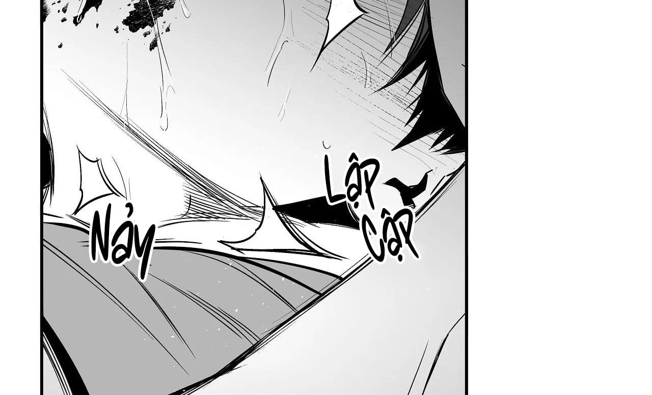 đọc truyện Khi Đôi Chân Thôi Bước Chương 78 ảnh 27 tại Thiên Thai Truyện