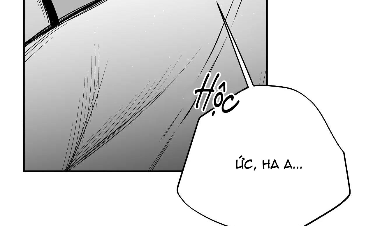 đọc truyện Khi Đôi Chân Thôi Bước Chương 78 ảnh 28 tại Thiên Thai Truyện