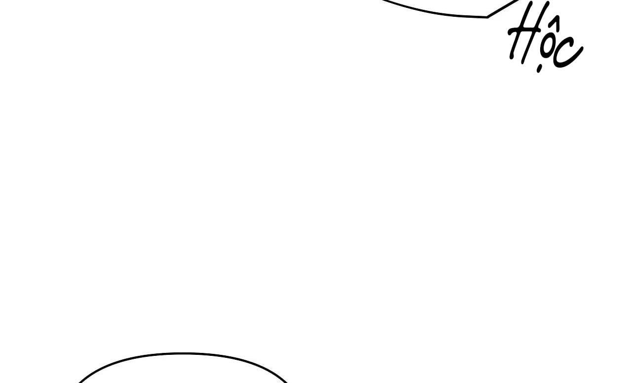 đọc truyện Khi Đôi Chân Thôi Bước Chương 78 ảnh 29 tại Thiên Thai Truyện