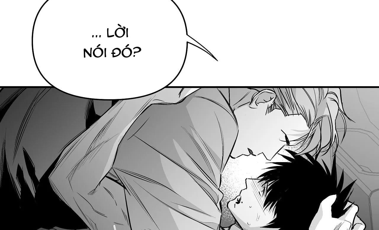 đọc truyện Khi Đôi Chân Thôi Bước Chương 78 ảnh 30 tại Thiên Thai Truyện