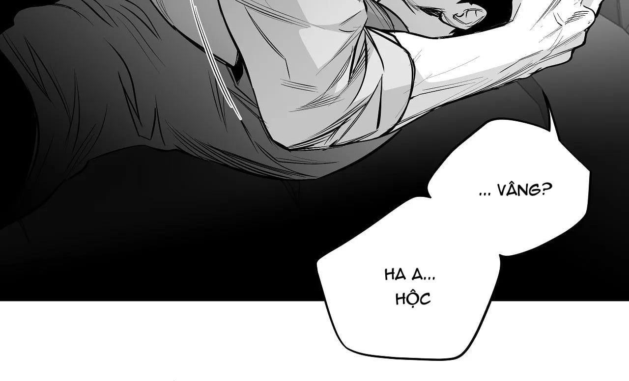 đọc truyện Khi Đôi Chân Thôi Bước Chương 78 ảnh 31 tại Thiên Thai Truyện