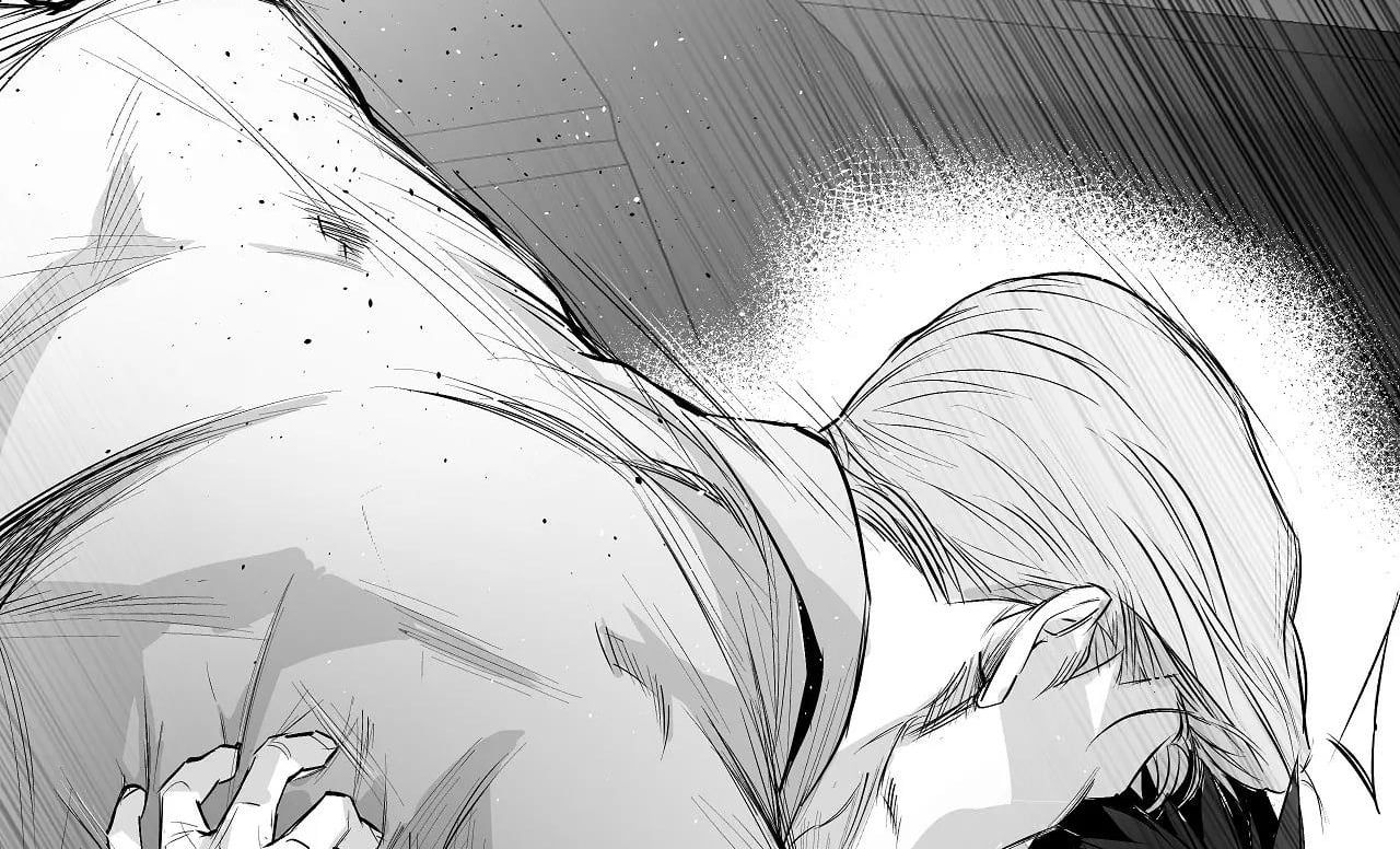 đọc truyện Khi Đôi Chân Thôi Bước Chương 78 ảnh 5 tại Thiên Thai Truyện