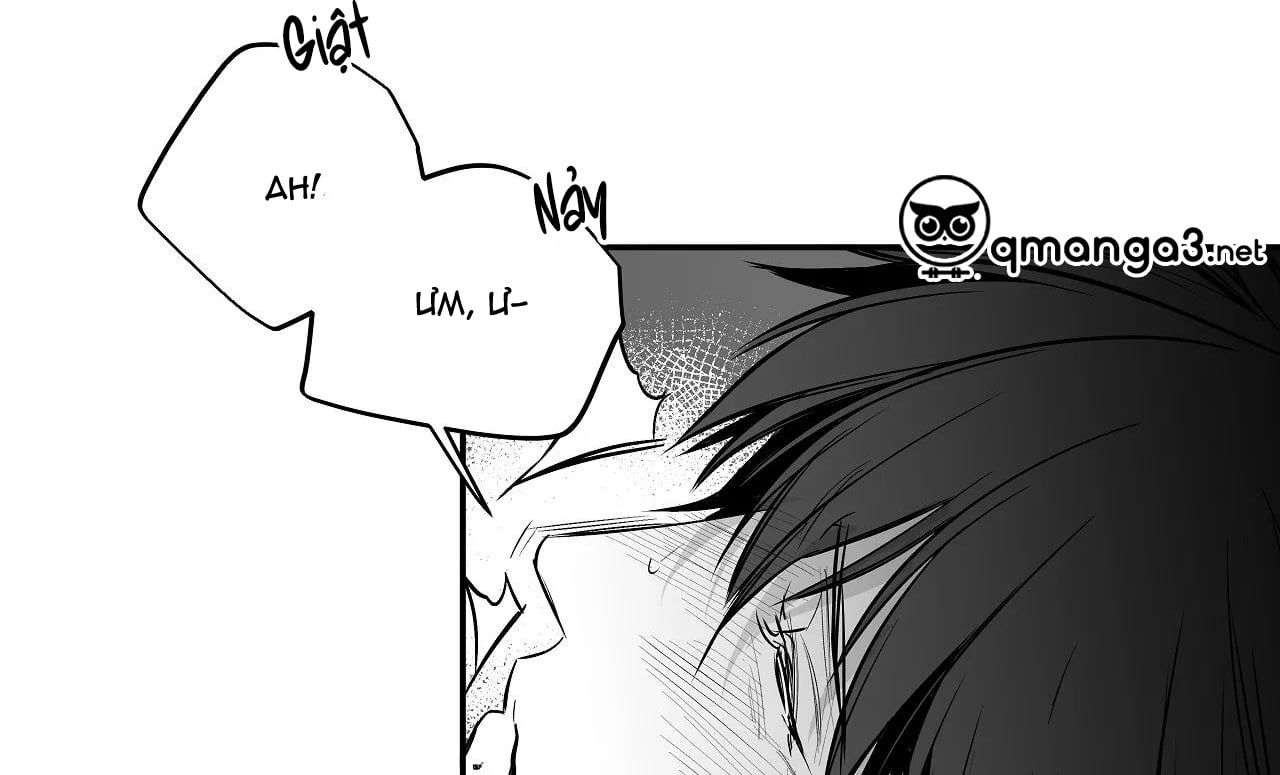 đọc truyện Khi Đôi Chân Thôi Bước Chương 78 ảnh 32 tại Thiên Thai Truyện