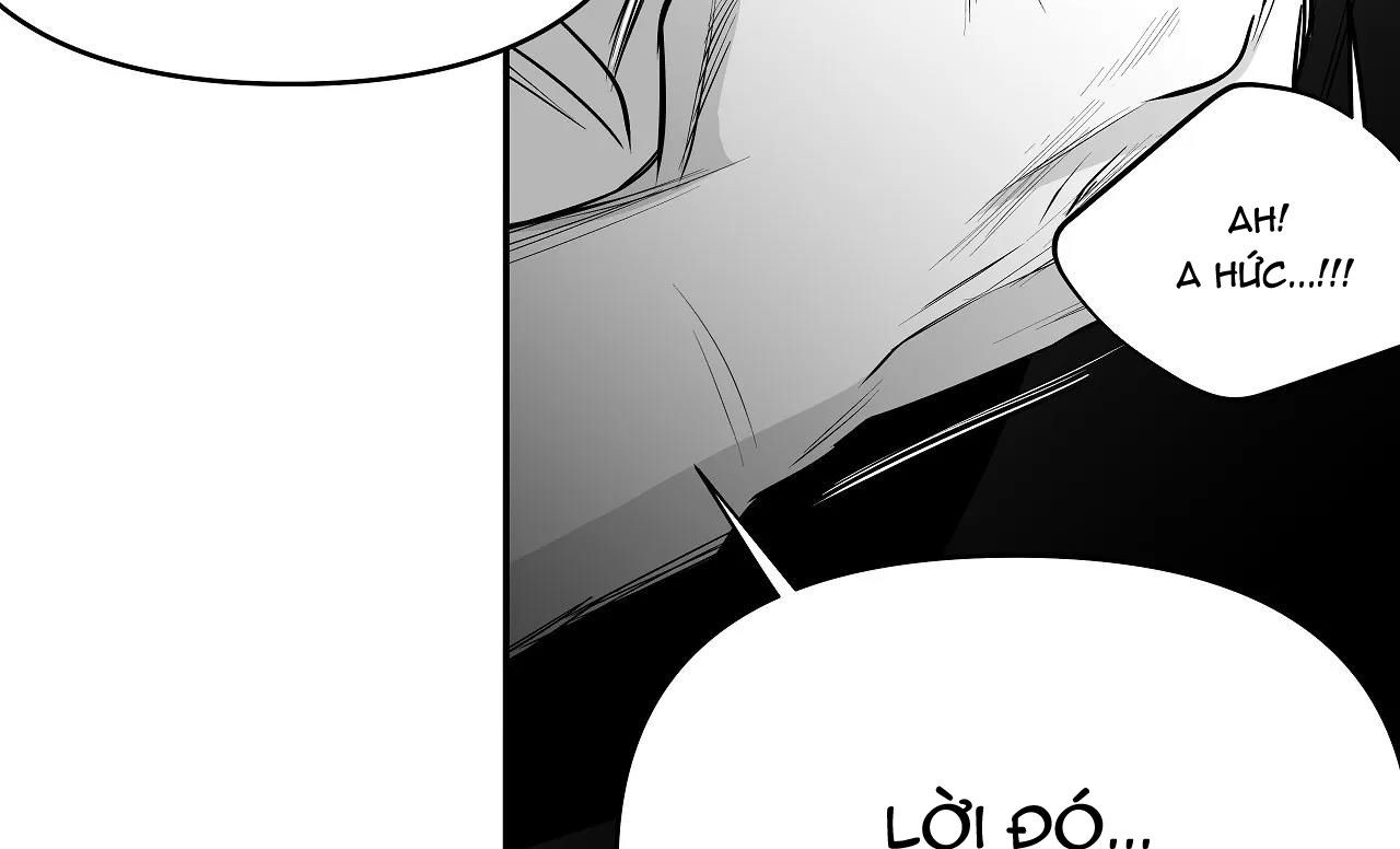 đọc truyện Khi Đôi Chân Thôi Bước Chương 78 ảnh 34 tại Thiên Thai Truyện