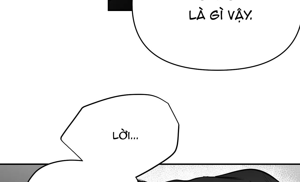 đọc truyện Khi Đôi Chân Thôi Bước Chương 78 ảnh 35 tại Thiên Thai Truyện