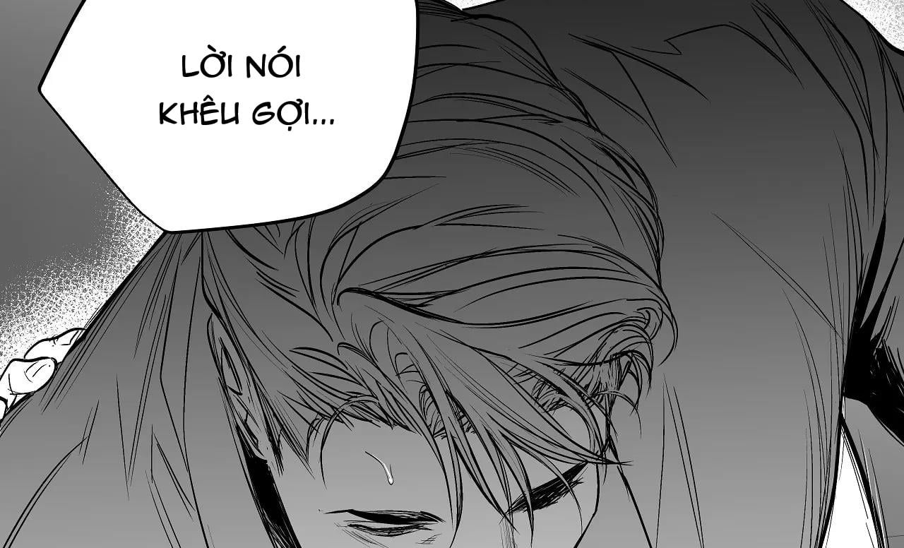 đọc truyện Khi Đôi Chân Thôi Bước Chương 78 ảnh 36 tại Thiên Thai Truyện