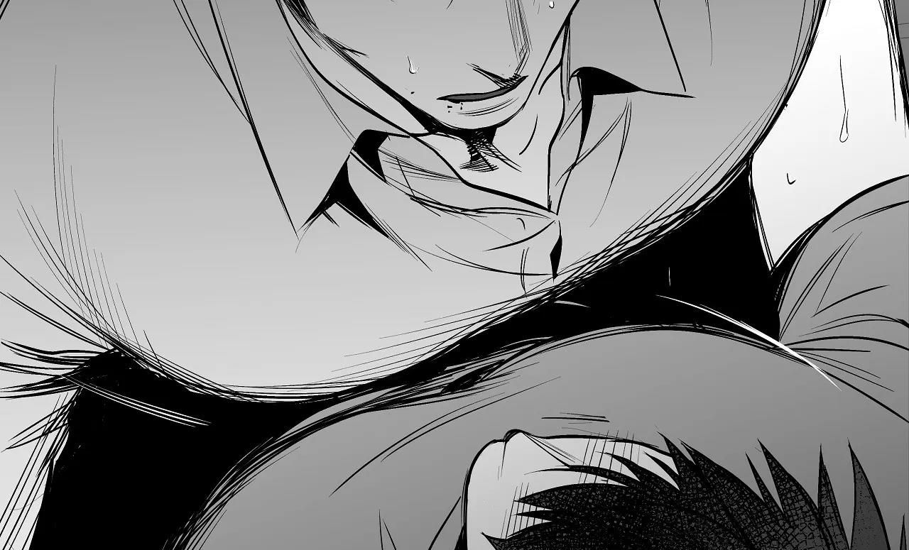 đọc truyện Khi Đôi Chân Thôi Bước Chương 78 ảnh 37 tại Thiên Thai Truyện