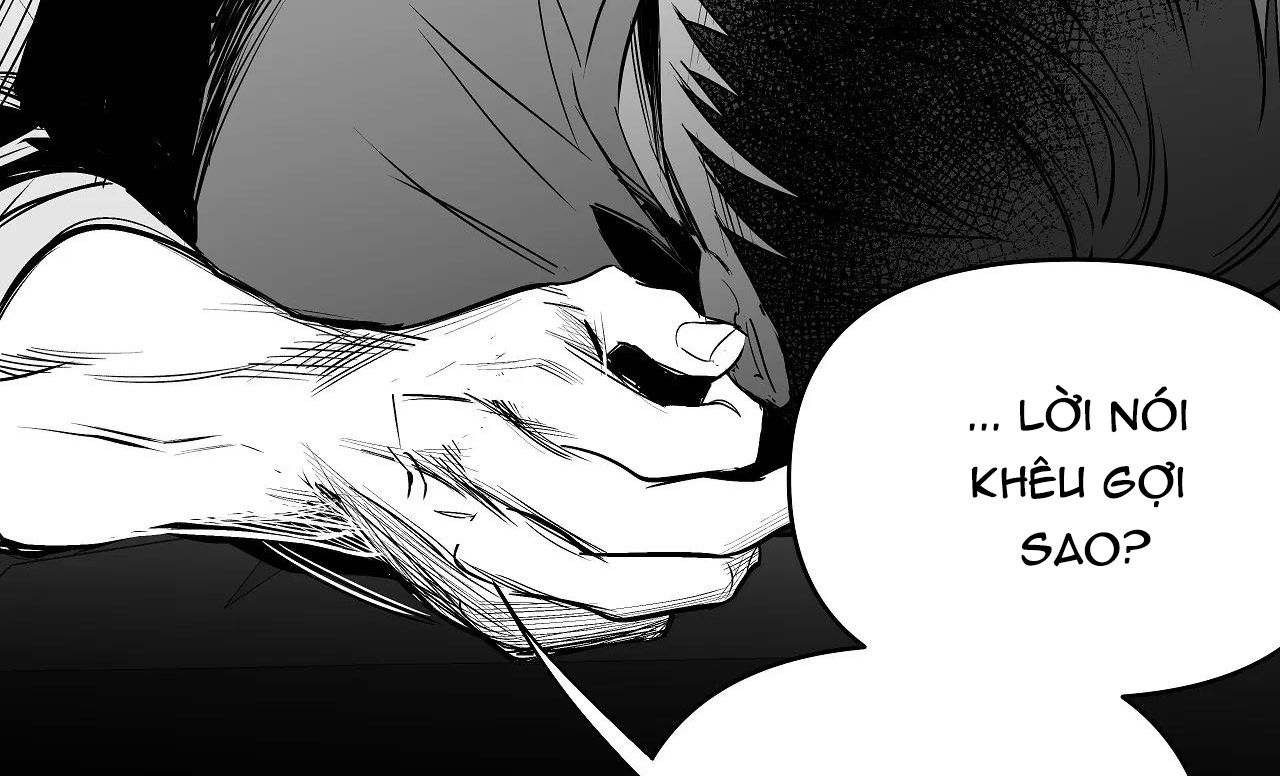 đọc truyện Khi Đôi Chân Thôi Bước Chương 78 ảnh 38 tại Thiên Thai Truyện