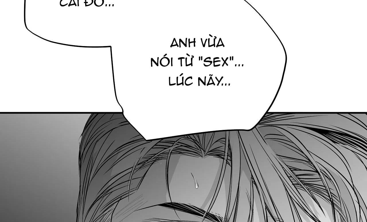 đọc truyện Khi Đôi Chân Thôi Bước Chương 78 ảnh 40 tại Thiên Thai Truyện