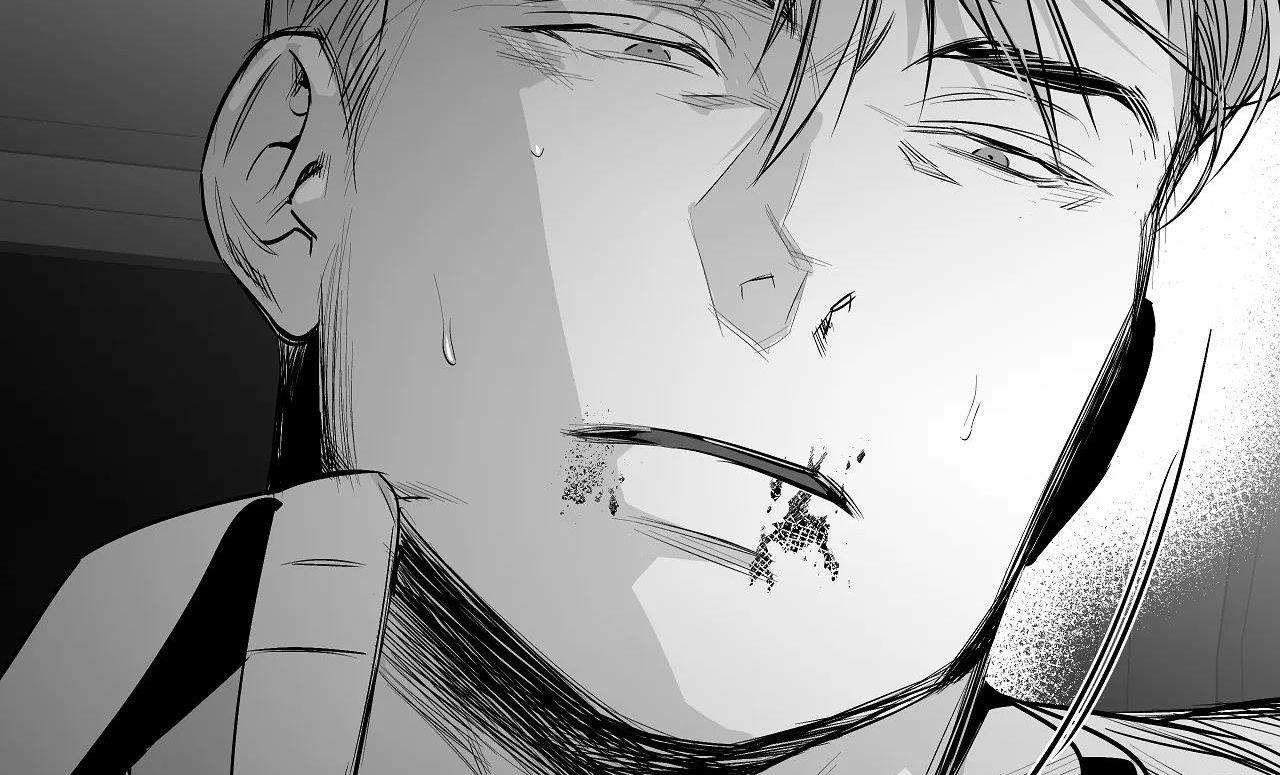 đọc truyện Khi Đôi Chân Thôi Bước Chương 78 ảnh 41 tại Thiên Thai Truyện