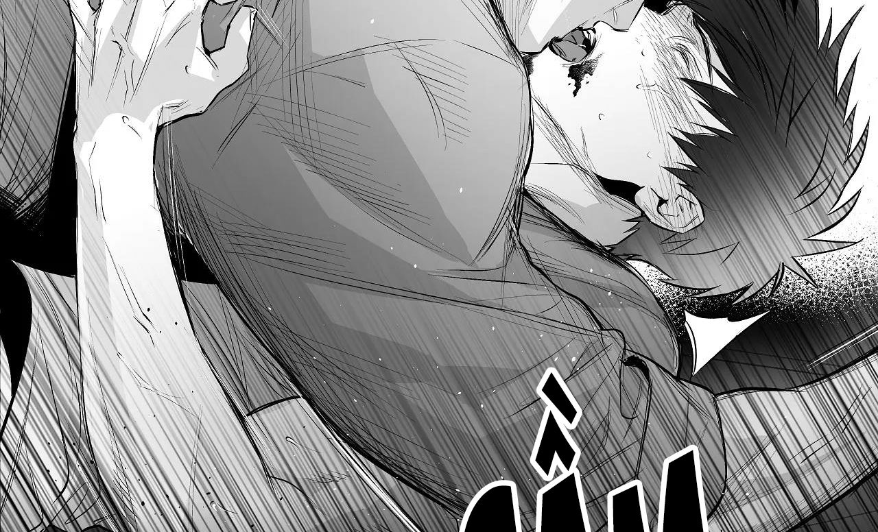 đọc truyện Khi Đôi Chân Thôi Bước Chương 78 ảnh 6 tại Thiên Thai Truyện