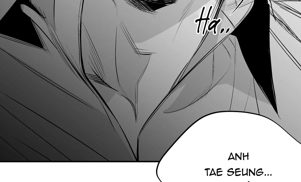 đọc truyện Khi Đôi Chân Thôi Bước Chương 78 ảnh 42 tại Thiên Thai Truyện