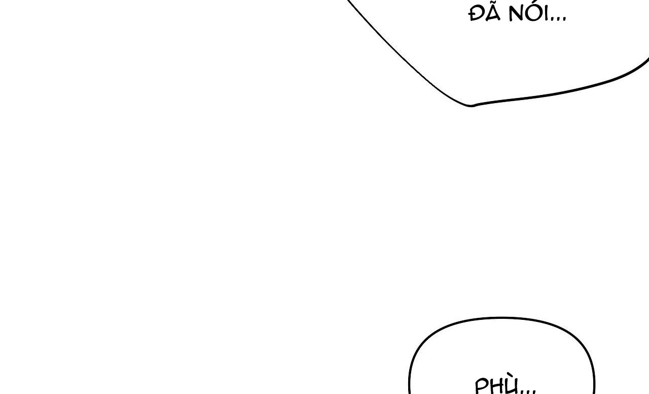 đọc truyện Khi Đôi Chân Thôi Bước Chương 78 ảnh 43 tại Thiên Thai Truyện