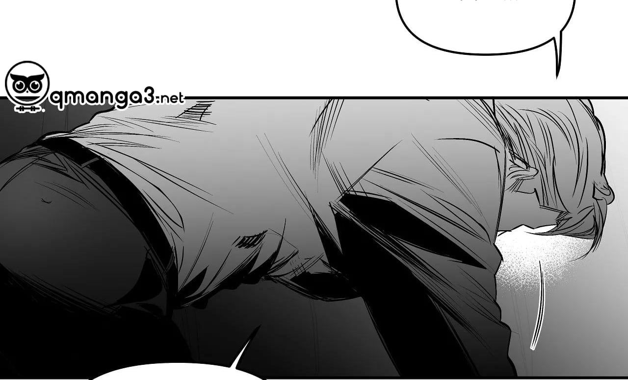 đọc truyện Khi Đôi Chân Thôi Bước Chương 78 ảnh 44 tại Thiên Thai Truyện