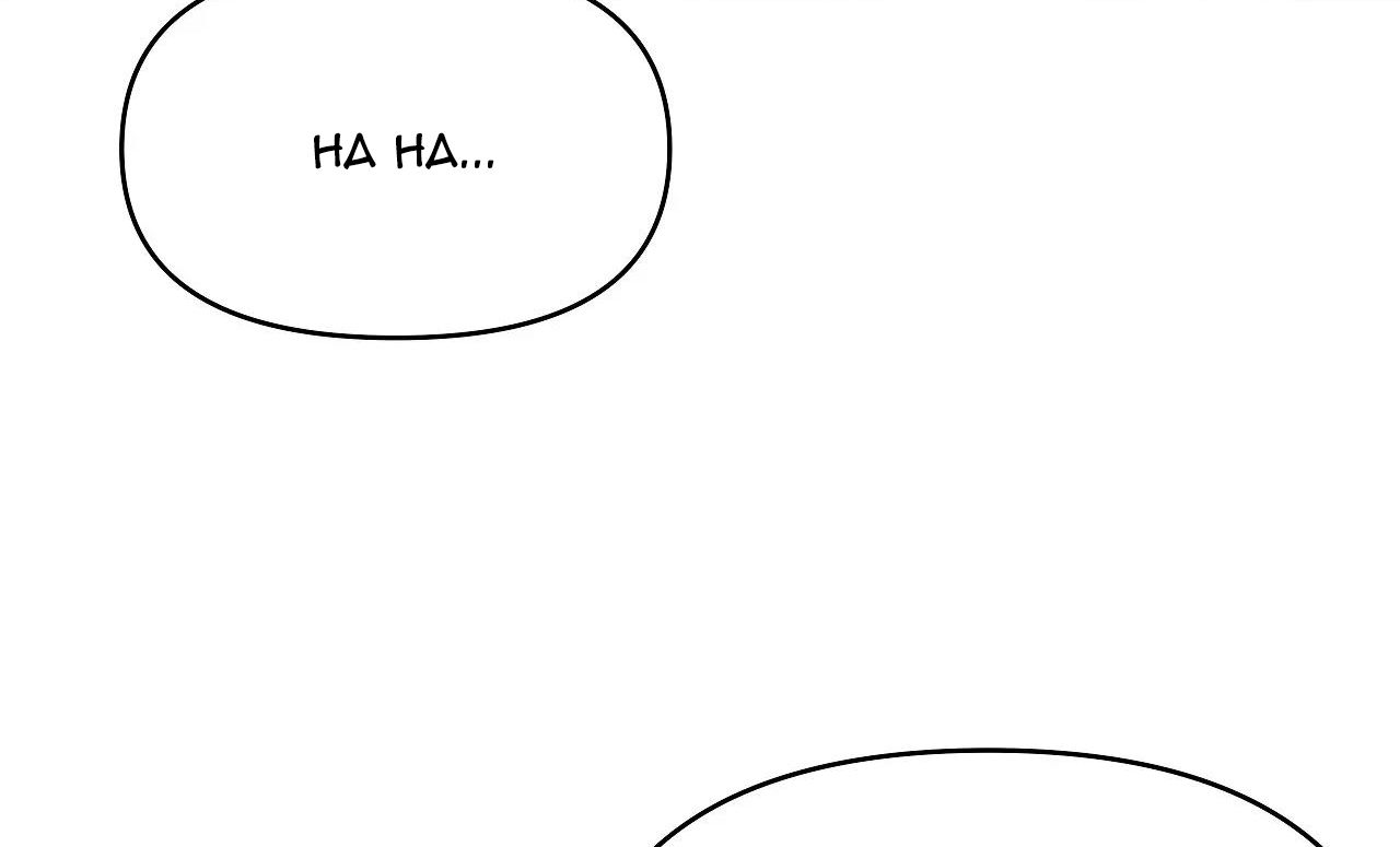 đọc truyện Khi Đôi Chân Thôi Bước Chương 78 ảnh 45 tại Thiên Thai Truyện