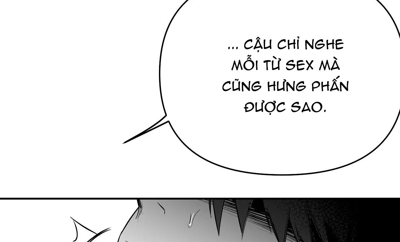 đọc truyện Khi Đôi Chân Thôi Bước Chương 78 ảnh 46 tại Thiên Thai Truyện