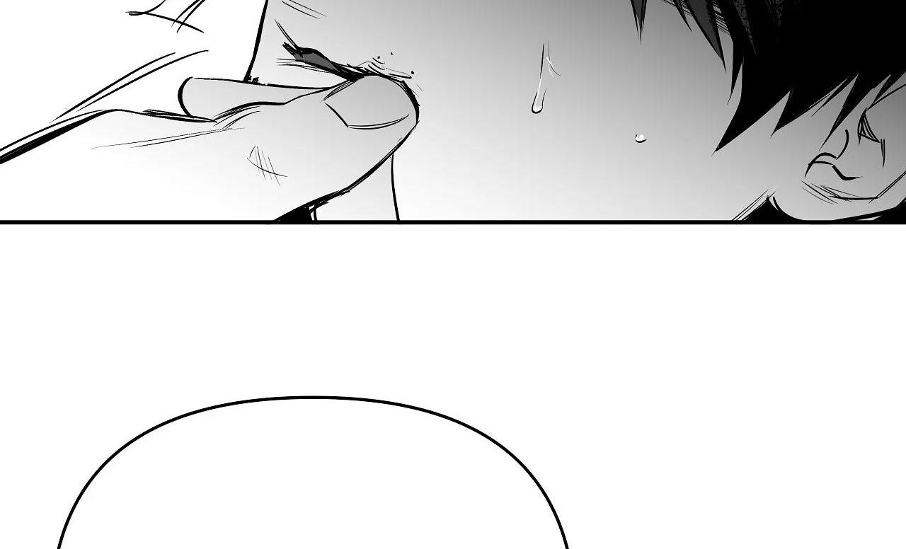 đọc truyện Khi Đôi Chân Thôi Bước Chương 78 ảnh 47 tại Thiên Thai Truyện