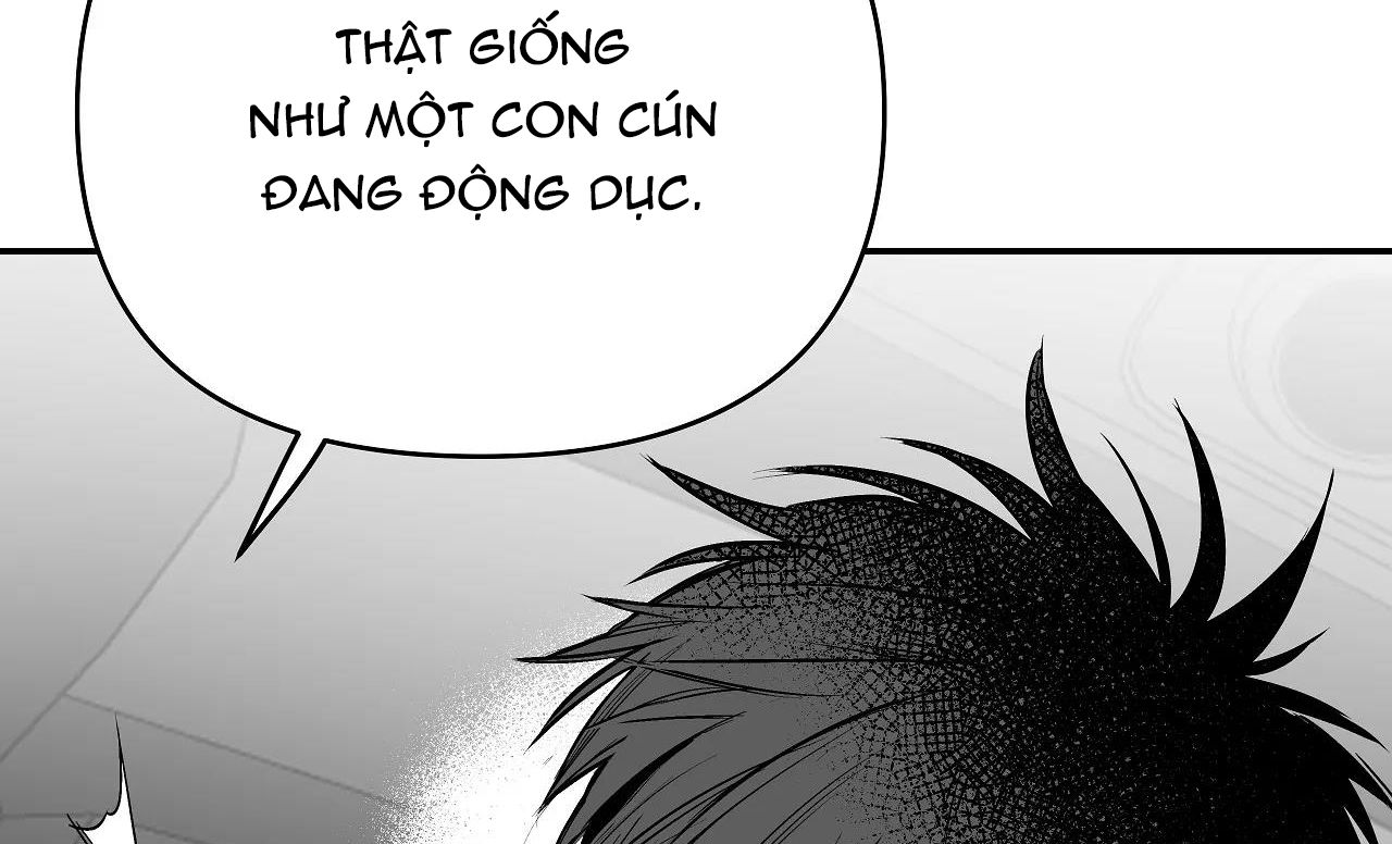 đọc truyện Khi Đôi Chân Thôi Bước Chương 78 ảnh 48 tại Thiên Thai Truyện