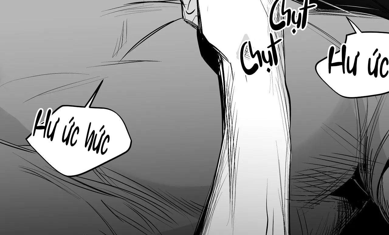 đọc truyện Khi Đôi Chân Thôi Bước Chương 78 ảnh 50 tại Thiên Thai Truyện