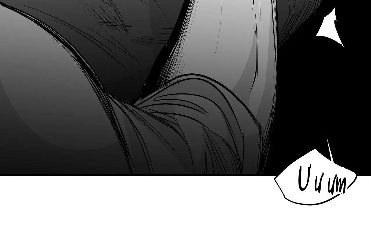 đọc truyện Khi Đôi Chân Thôi Bước Chương 78 ảnh 51 tại Thiên Thai Truyện