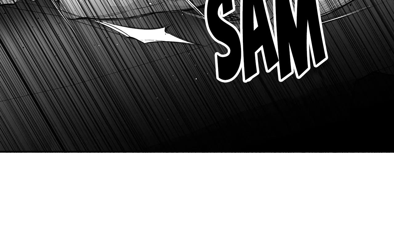 đọc truyện Khi Đôi Chân Thôi Bước Chương 78 ảnh 7 tại Thiên Thai Truyện