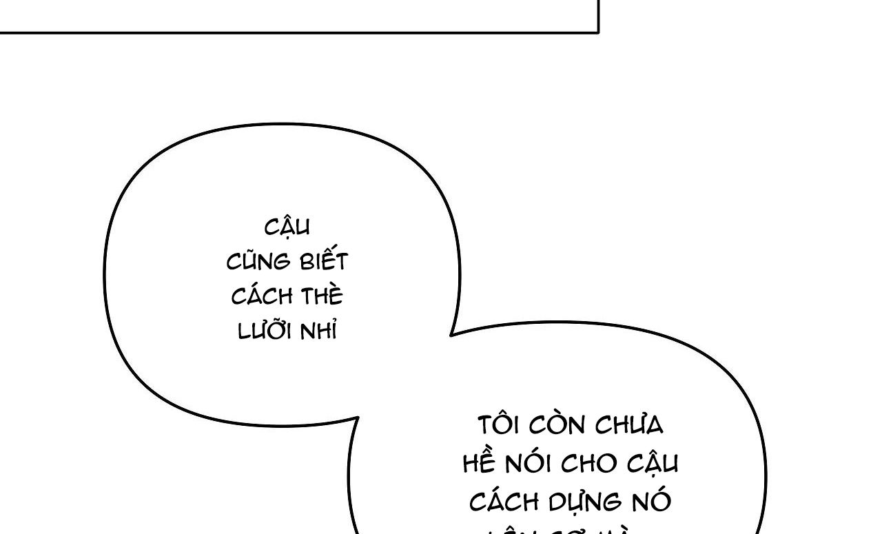 đọc truyện Khi Đôi Chân Thôi Bước Chương 78 ảnh 53 tại Thiên Thai Truyện